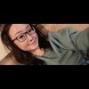 grace_jeon
